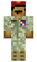 e9e83ae8c44063 minecraft skin