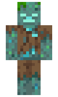 ItWasAllADream minecraft skin