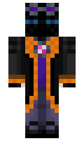 e9eabc19070148 minecraft skin