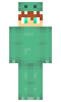 e9ec77e484f1b6 minecraft skin
