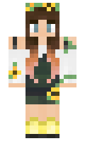 e9ec87e7240cfb minecraft skin