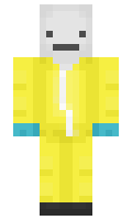 Microspr minecraft skin