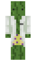ScorchedPickle minecraft skin