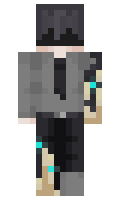 e9edaa136903f8 minecraft skin