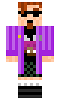 e9edacb65f7bc0 minecraft skin