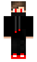 e9ee1cbec605d2 minecraft skin