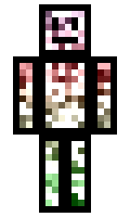 e9ee626807cfd6 minecraft skin
