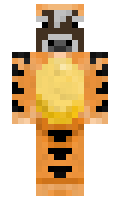 e9ee713aa751a9 minecraft skin