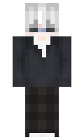 akihiroxd minecraft skin