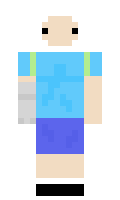 boogiesam minecraft skin