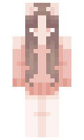 e9f1146b6bdf65 minecraft skin