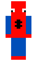 MrMike684 minecraft skin