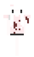 lyi minecraft skin
