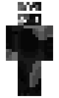 moondr4gon minecraft skin