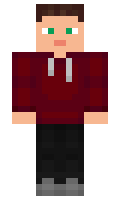 e9f245bcedac74 minecraft skin