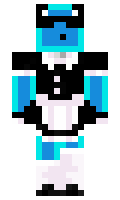 e9f512260c3a3a minecraft skin