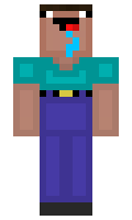 e9f62756876644 minecraft skin