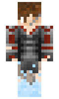 e9f6b09c8cef0e minecraft skin