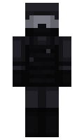 e9f7b623e04217 minecraft skin