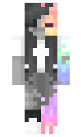 e9f80ead7ef525 minecraft skin