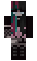 e9f92f6b583602 minecraft skin