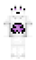 GuardianGuy5526 minecraft skin