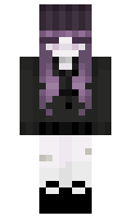e9fafe78d94ae6 minecraft skin
