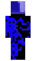 HawaiiBlue minecraft skin