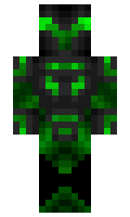 asiatischesBROT minecraft skin