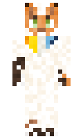 e9fd3dd67708ed minecraft skin