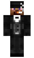 e9ff4307a0d981 minecraft skin