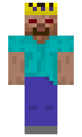 e9ff696e9696d4 minecraft skin