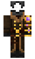 ea00c6477e1a7a minecraft skin