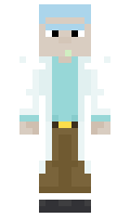 ea028eac707e25 minecraft skin