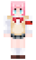 ea0335882498fe minecraft skin
