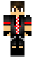 minecraft666 minecraft skin