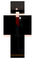 Mihaitzuuu minecraft skin