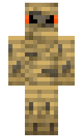 ea0628d770cd8c minecraft skin