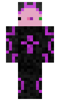 ea063662a73c3c minecraft skin