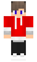 ea074ddfabe701 minecraft skin