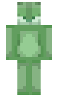 ea0bb8354a40c4 minecraft skin