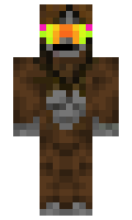 enlightenedbagel minecraft skin