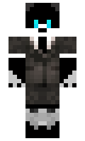gdcgddgarrett minecraft skin