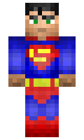 Jaydenp01 minecraft skin