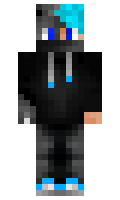 ea0dd9c87a700d minecraft skin
