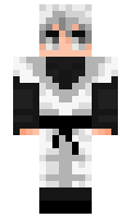 ea0df8beed5c80 minecraft skin