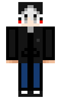 ea0f69c1dc62df minecraft skin