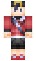 ea0f95579511cc minecraft skin