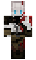 ea0fe0654c3733 minecraft skin