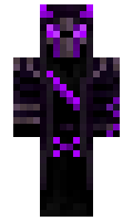 ea10a0cda20318 minecraft skin